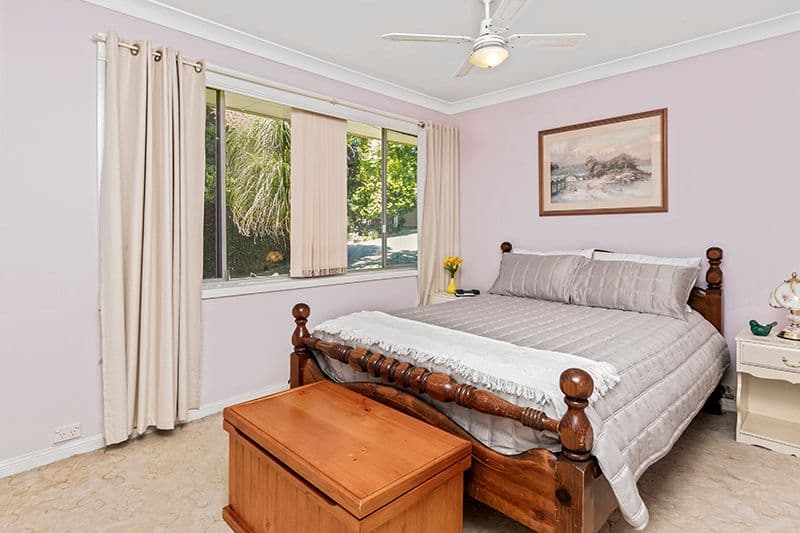 158 Toronto Avenue, Cromer - Thumbnail 6