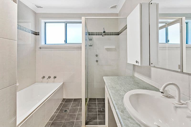 158 Toronto Avenue, Cromer - Thumbnail 7