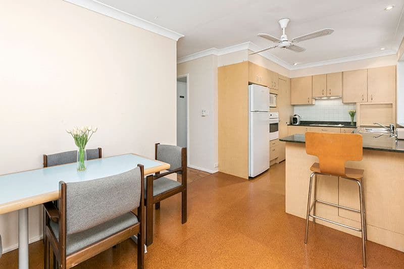158 Toronto Avenue, Cromer - Thumbnail 8