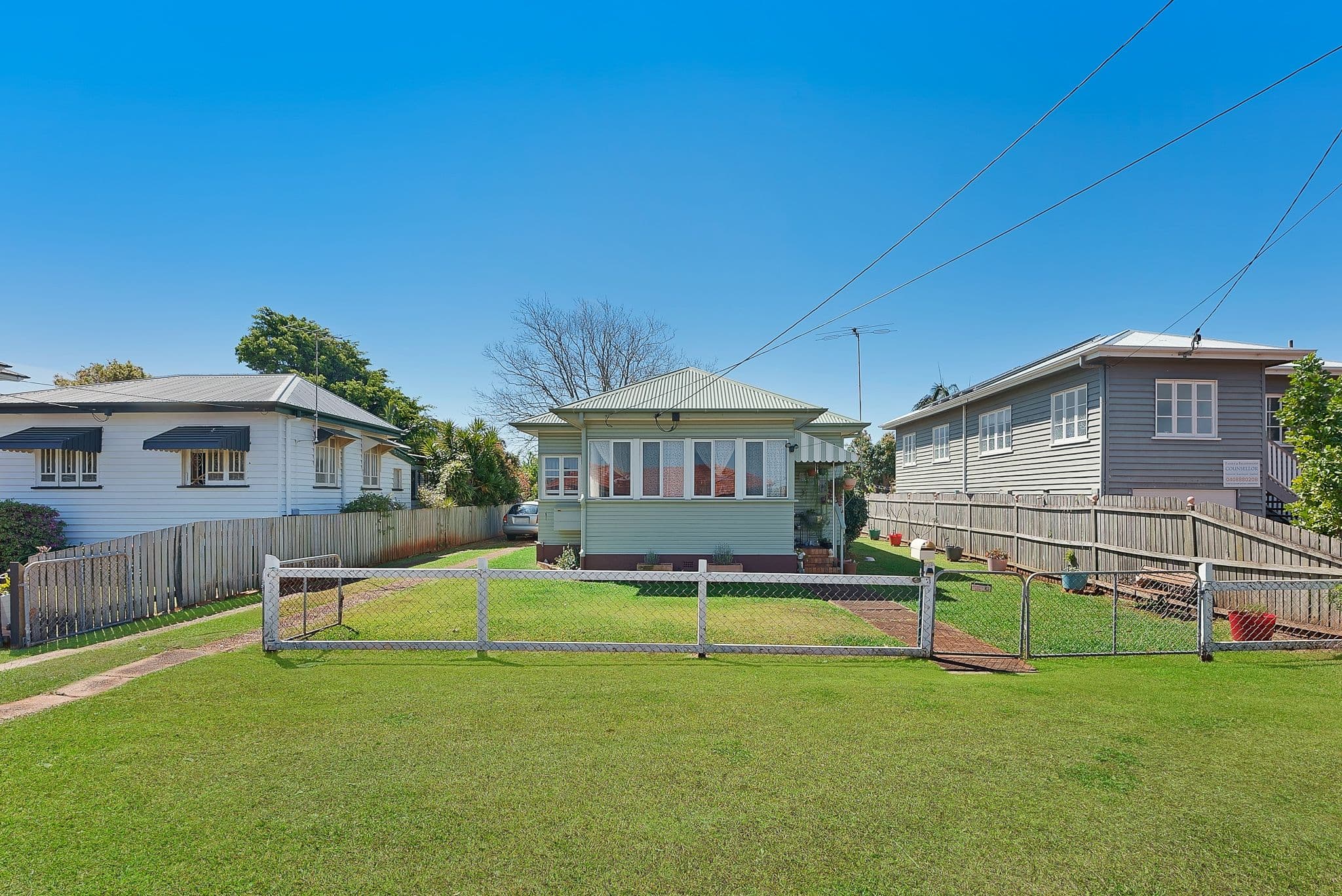 20 Josephine Street, Redcliffe QLD 4020, Redcliffe - Image 1