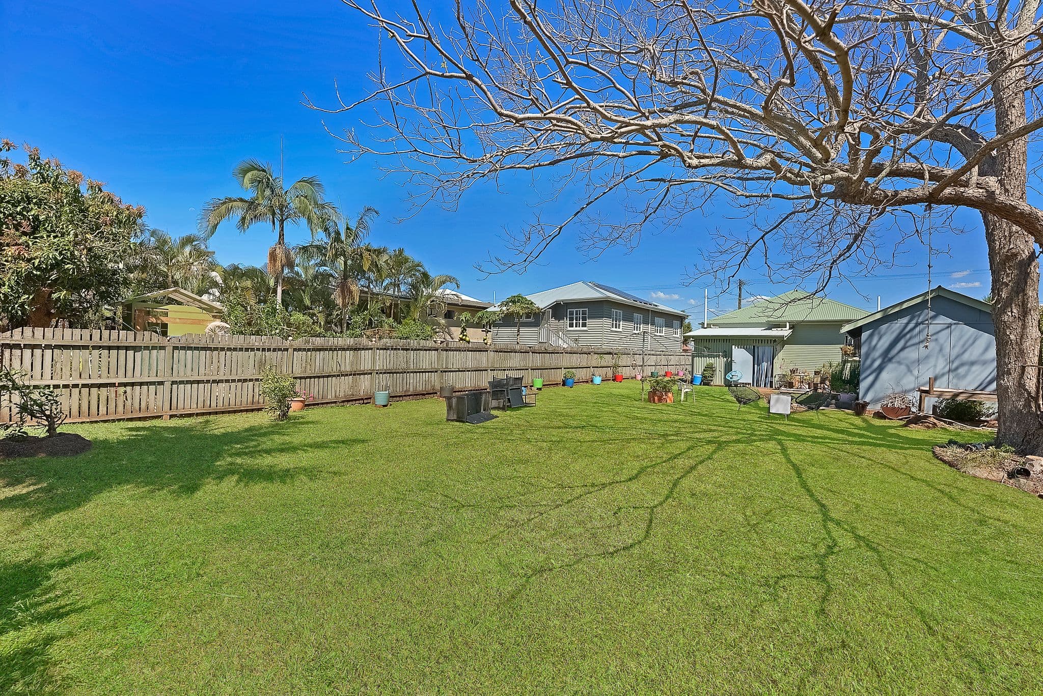 20 Josephine Street, Redcliffe QLD 4020, Redcliffe - Thumbnail 2