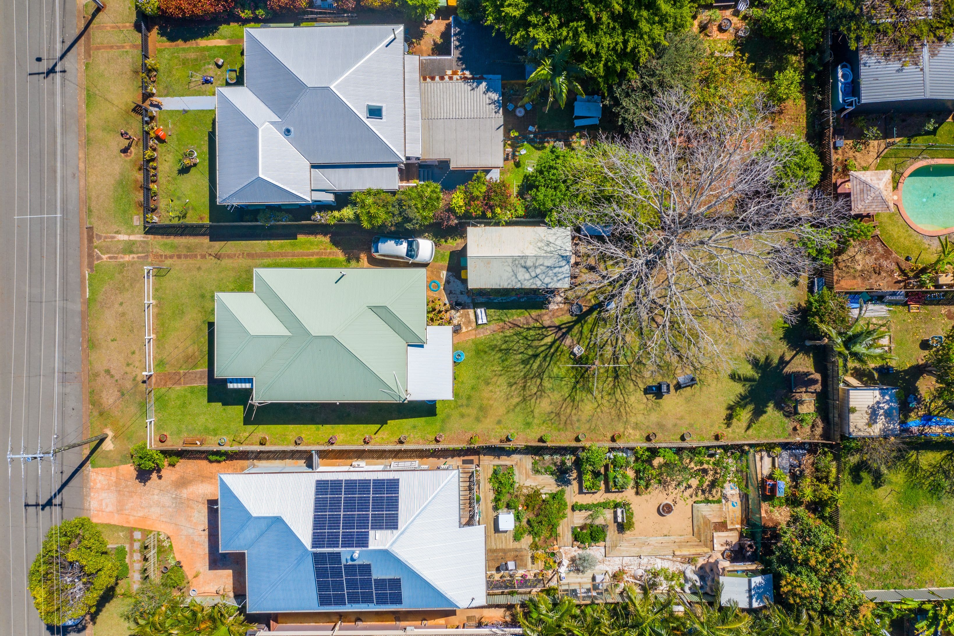 20 Josephine Street, Redcliffe QLD 4020, Redcliffe - Thumbnail 3