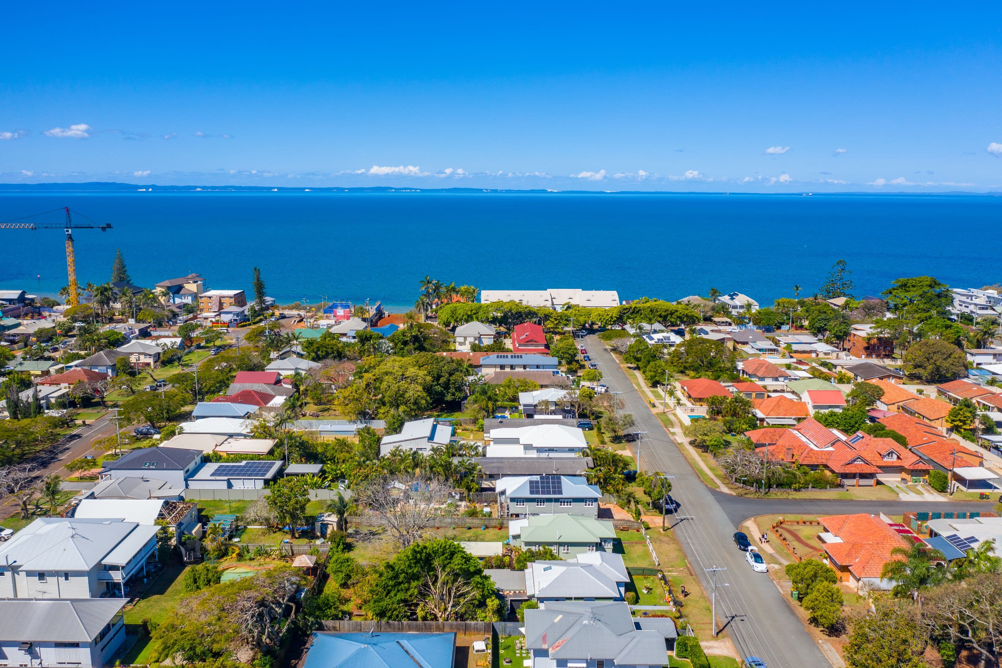 20 Josephine Street, Redcliffe QLD 4020, Redcliffe - Thumbnail 4