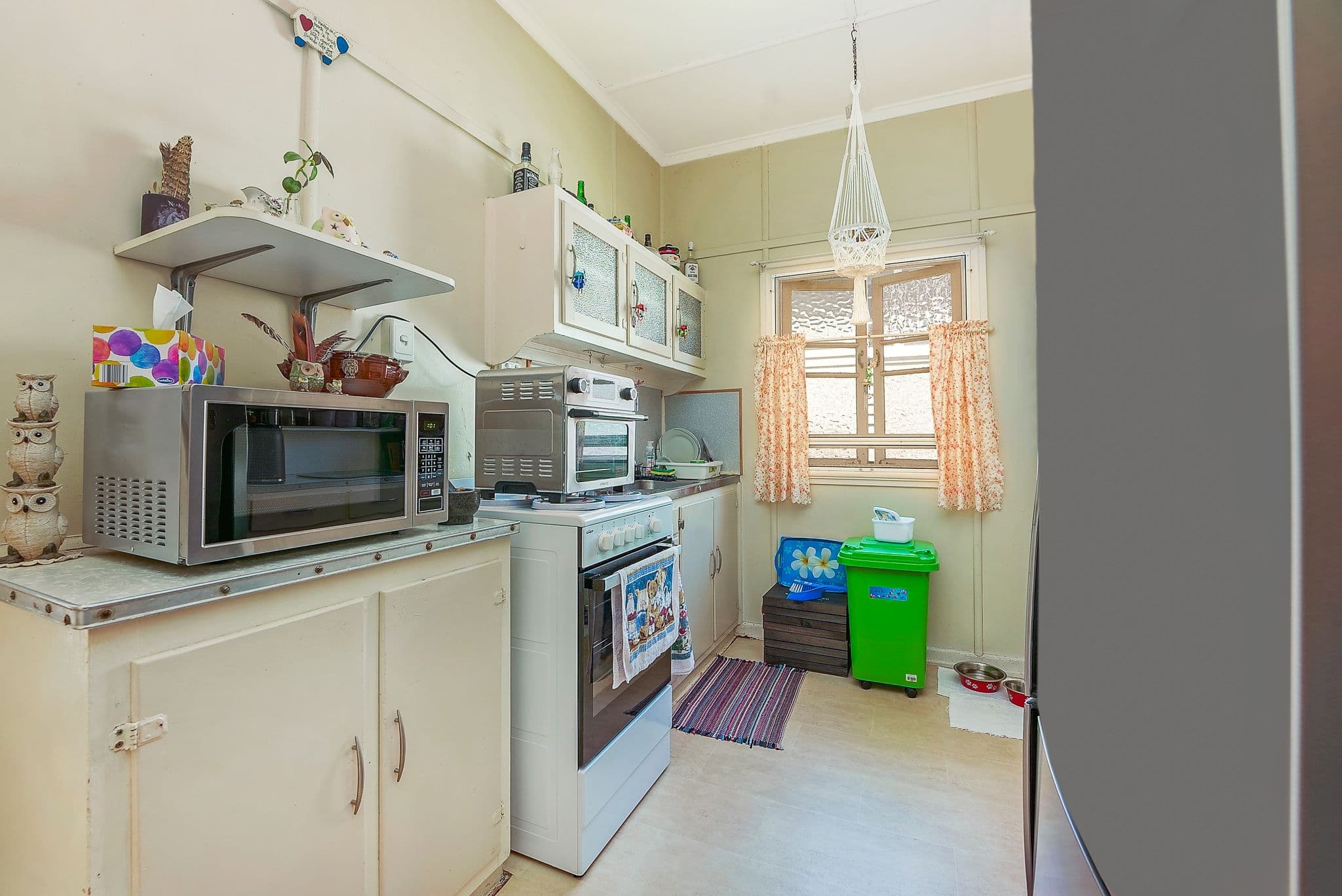 20 Josephine Street, Redcliffe QLD 4020, Redcliffe - Thumbnail 5
