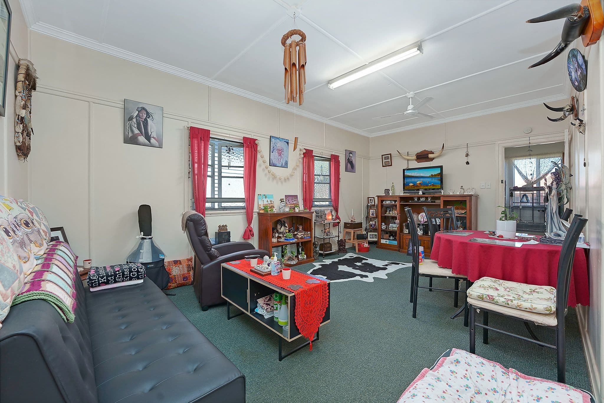 20 Josephine Street, Redcliffe QLD 4020, Redcliffe - Thumbnail 6