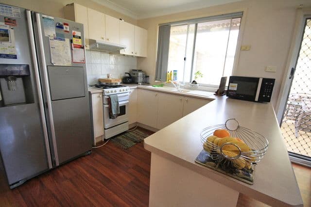 21 Wilkinson Crescent, Ingleburn NSW 2565, Ingleburn - Thumbnail 2