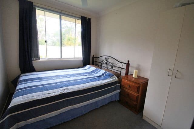 21 Wilkinson Crescent, Ingleburn NSW 2565, Ingleburn - Thumbnail 4
