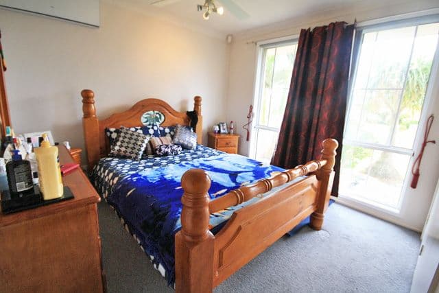 21 Wilkinson Crescent, Ingleburn NSW 2565, Ingleburn - Thumbnail 5