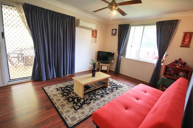 21 Wilkinson Crescent, Ingleburn NSW 2565, Ingleburn - Thumbnail 7