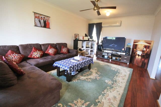 21 Wilkinson Crescent, Ingleburn NSW 2565, Ingleburn - Thumbnail 8