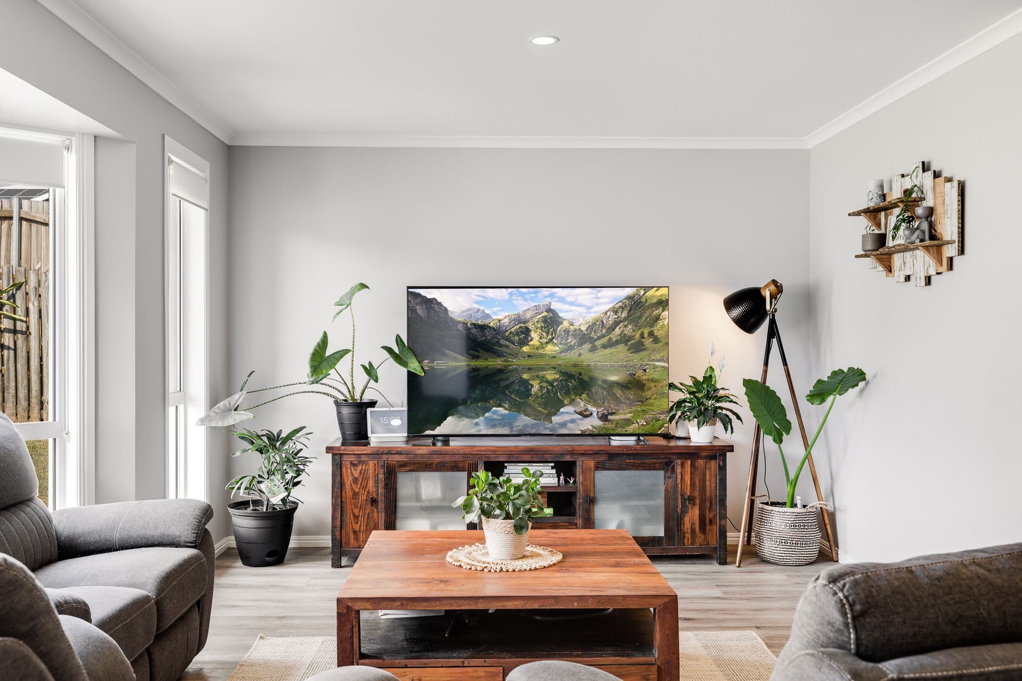 16 Dodson Crescent, Mount Kynoch QLD 4350, Mount Kynoch - Thumbnail 3