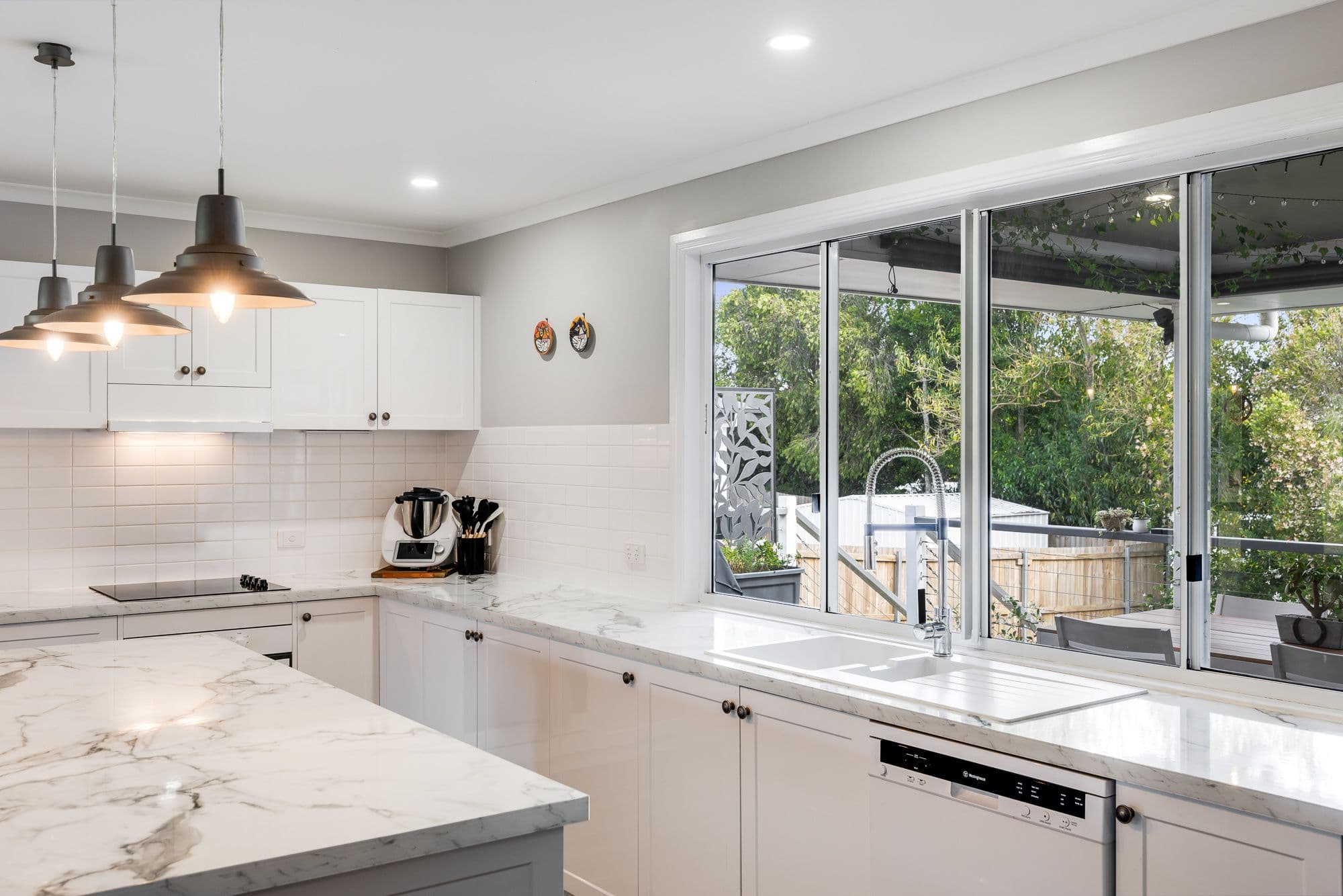 16 Dodson Crescent, Mount Kynoch QLD 4350, Mount Kynoch - Thumbnail 6