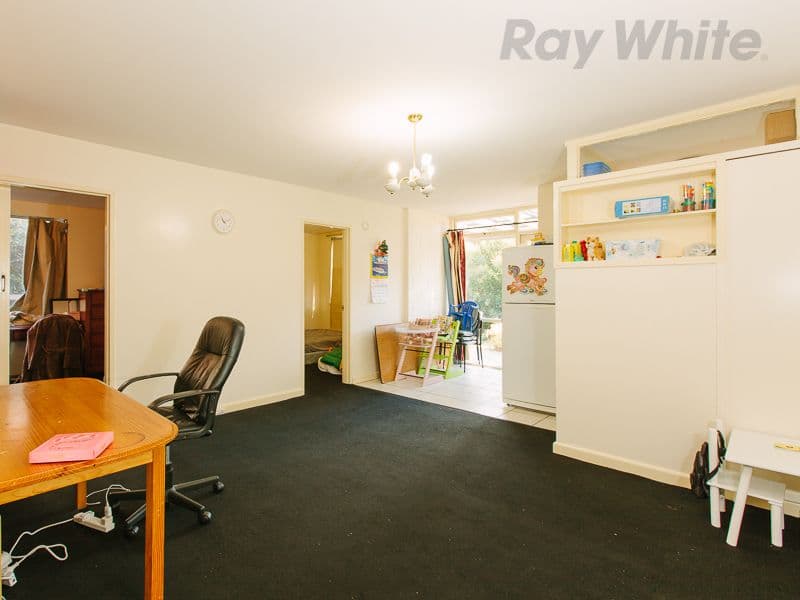64 St Georges Terrace, BATTERY POINT TAS 7004, Battery Point - Thumbnail 2