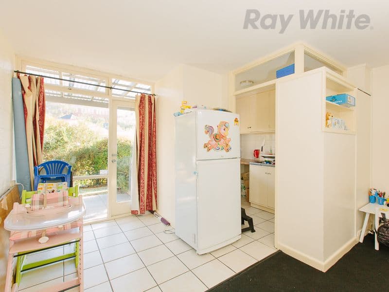 64 St Georges Terrace, BATTERY POINT TAS 7004, Battery Point - Thumbnail 4