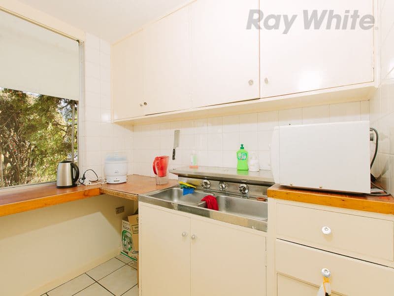 64 St Georges Terrace, BATTERY POINT TAS 7004, Battery Point - Thumbnail 5