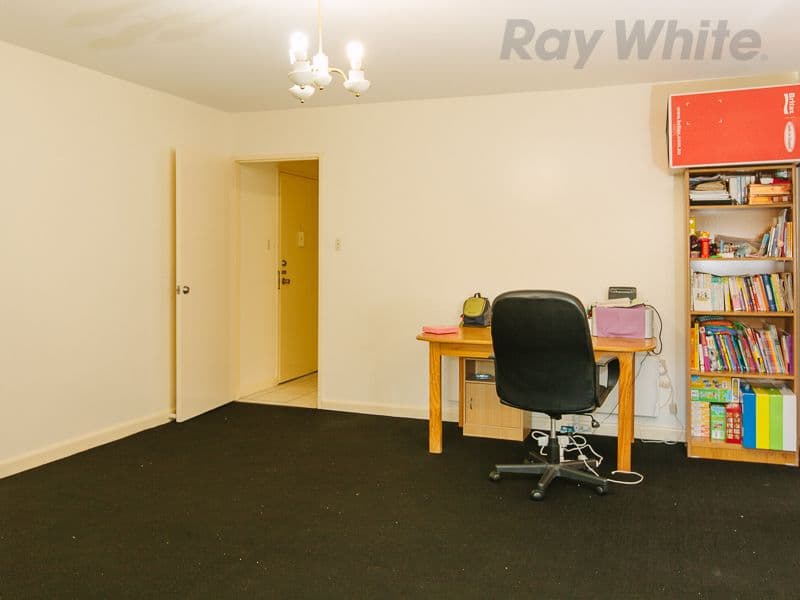 64 St Georges Terrace, BATTERY POINT TAS 7004, Battery Point - Thumbnail 6