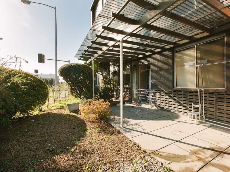 64 St Georges Terrace, BATTERY POINT TAS 7004, Battery Point - Thumbnail 7