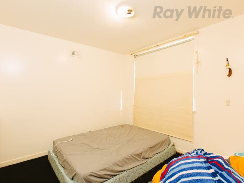 64 St Georges Terrace, BATTERY POINT TAS 7004, Battery Point - Thumbnail 8