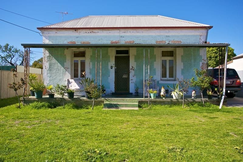 76 Queen Street, ALBERTON SA 5014, Alberton - Image 1