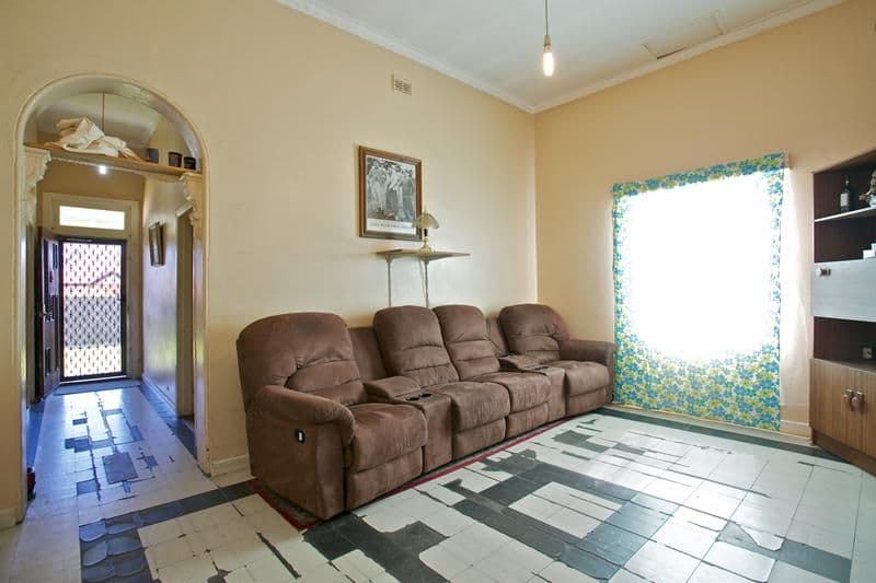 76 Queen Street, ALBERTON SA 5014, Alberton - Thumbnail 2