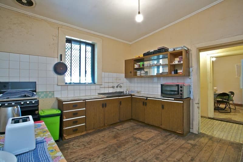 76 Queen Street, ALBERTON SA 5014, Alberton - Thumbnail 4