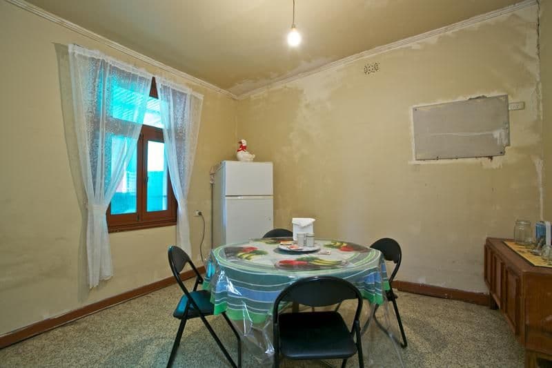 76 Queen Street, ALBERTON SA 5014, Alberton - Thumbnail 5