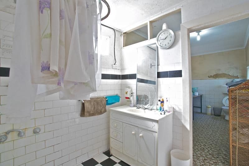 76 Queen Street, ALBERTON SA 5014, Alberton - Thumbnail 6