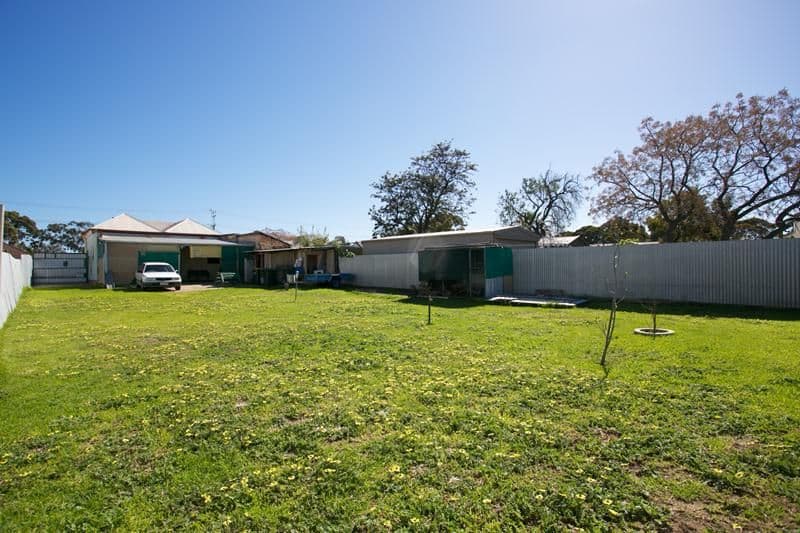 76 Queen Street, ALBERTON SA 5014, Alberton - Thumbnail 8