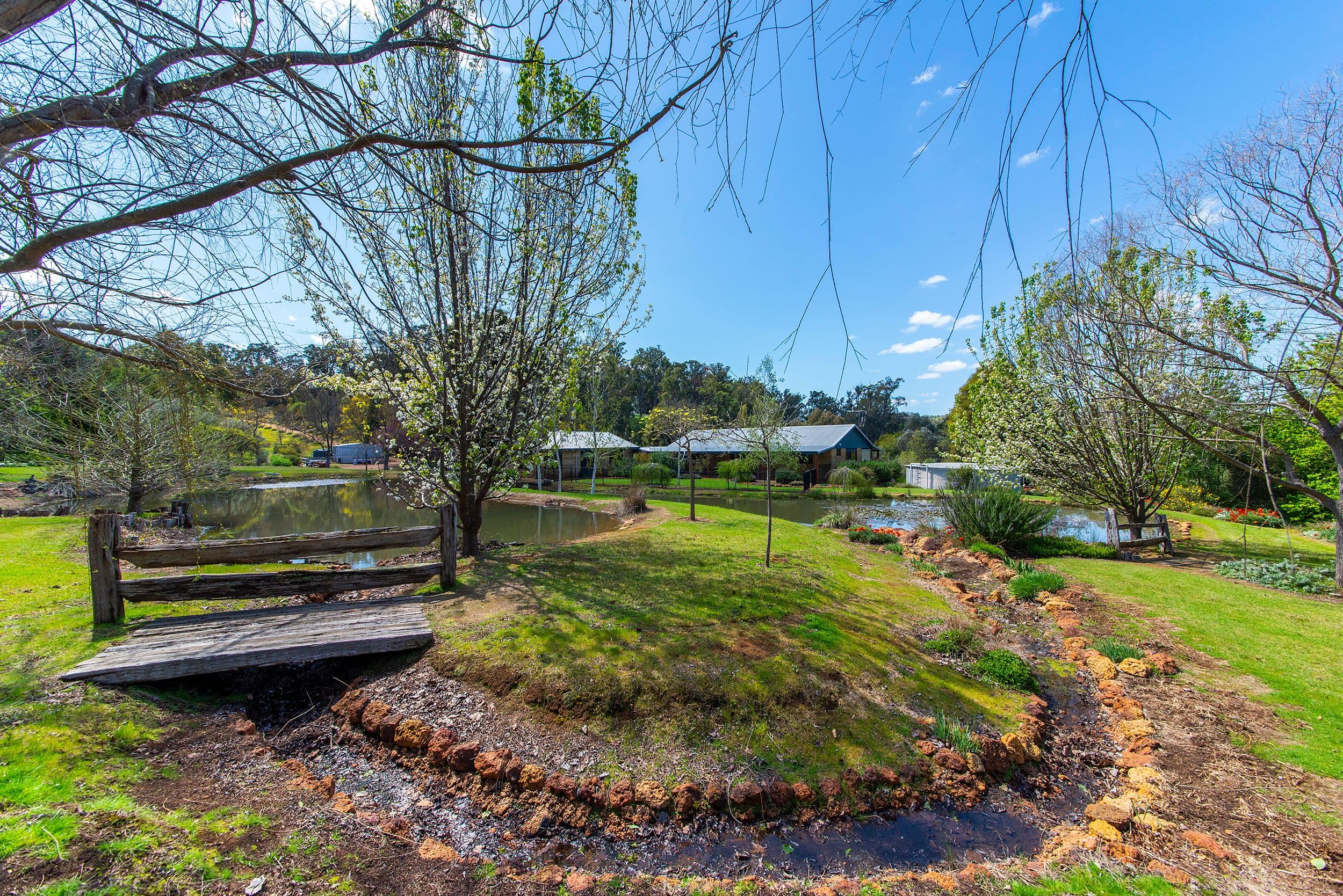 39 Balinga Drive, Balingup WA 6253, Balingup - Thumbnail 2