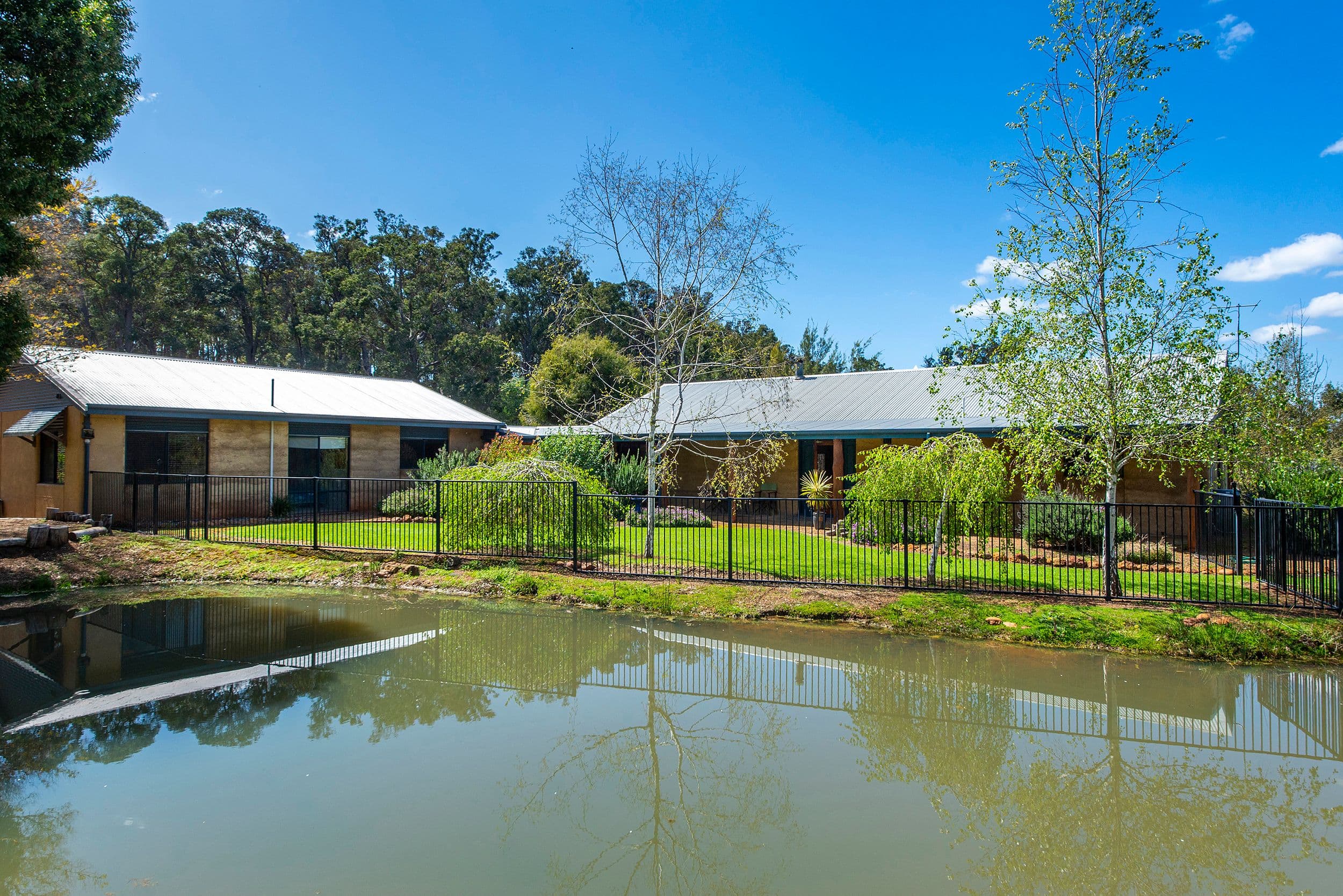 39 Balinga Drive, Balingup WA 6253, Balingup - Thumbnail 3