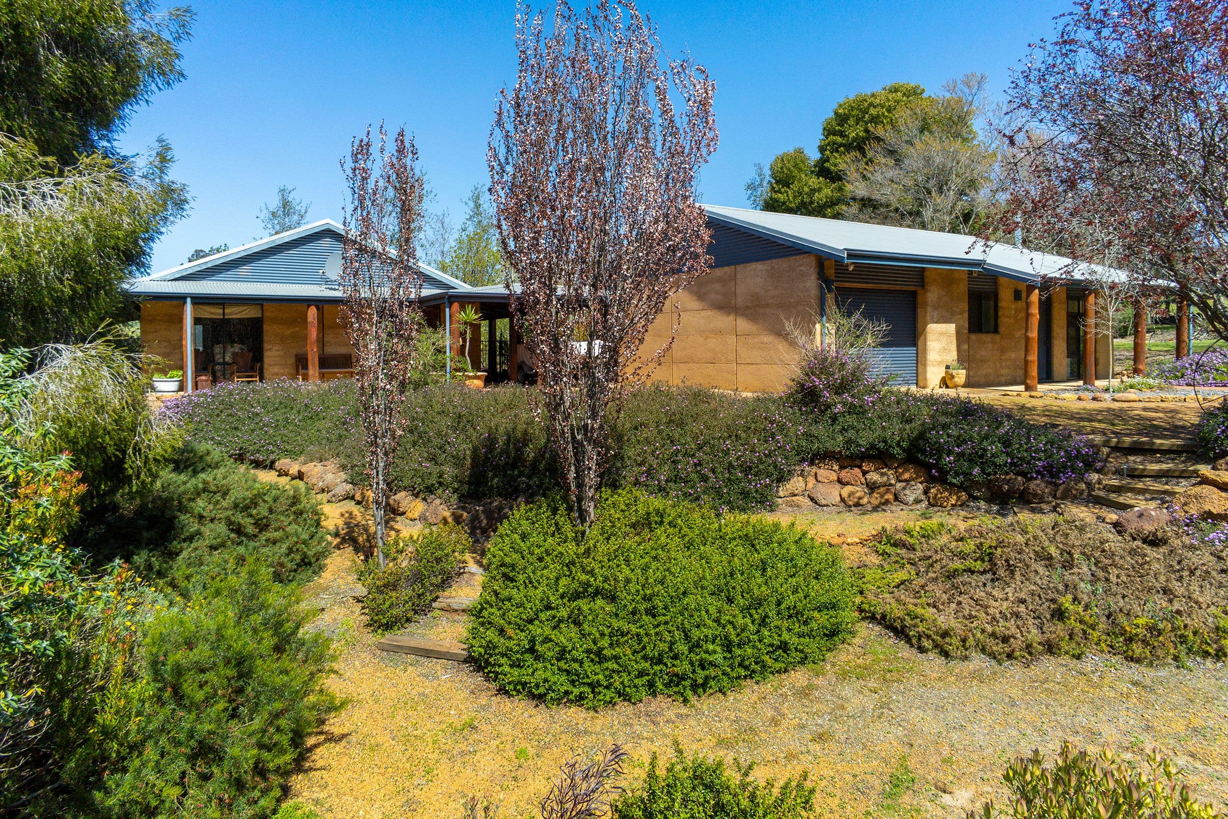 39 Balinga Drive, Balingup WA 6253, Balingup - Thumbnail 4