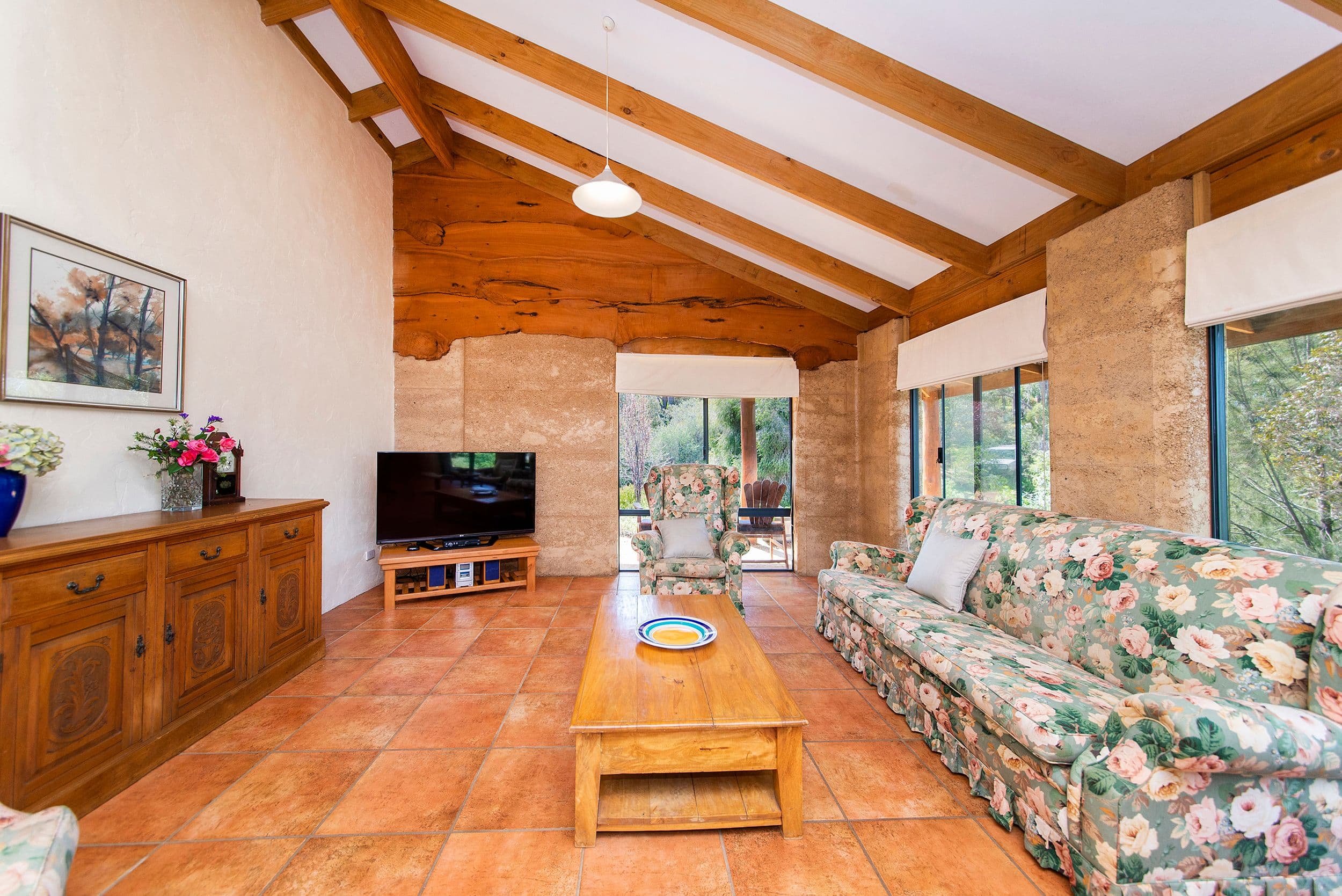 39 Balinga Drive, Balingup WA 6253, Balingup - Thumbnail 5