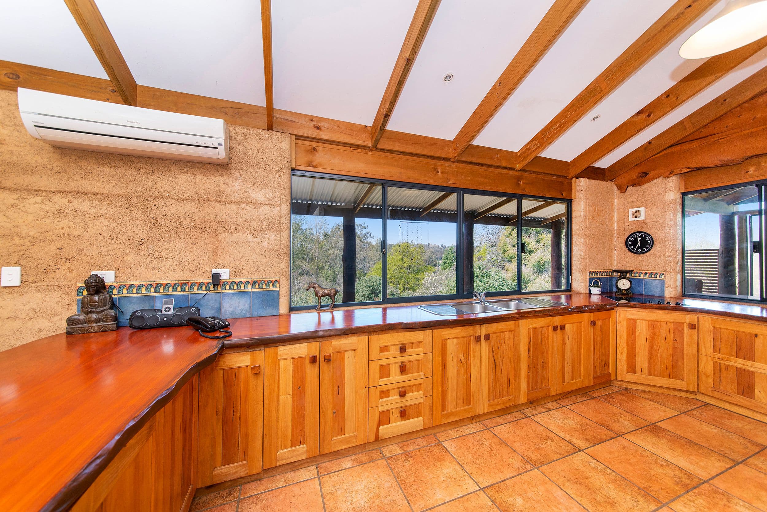 39 Balinga Drive, Balingup WA 6253, Balingup - Thumbnail 7