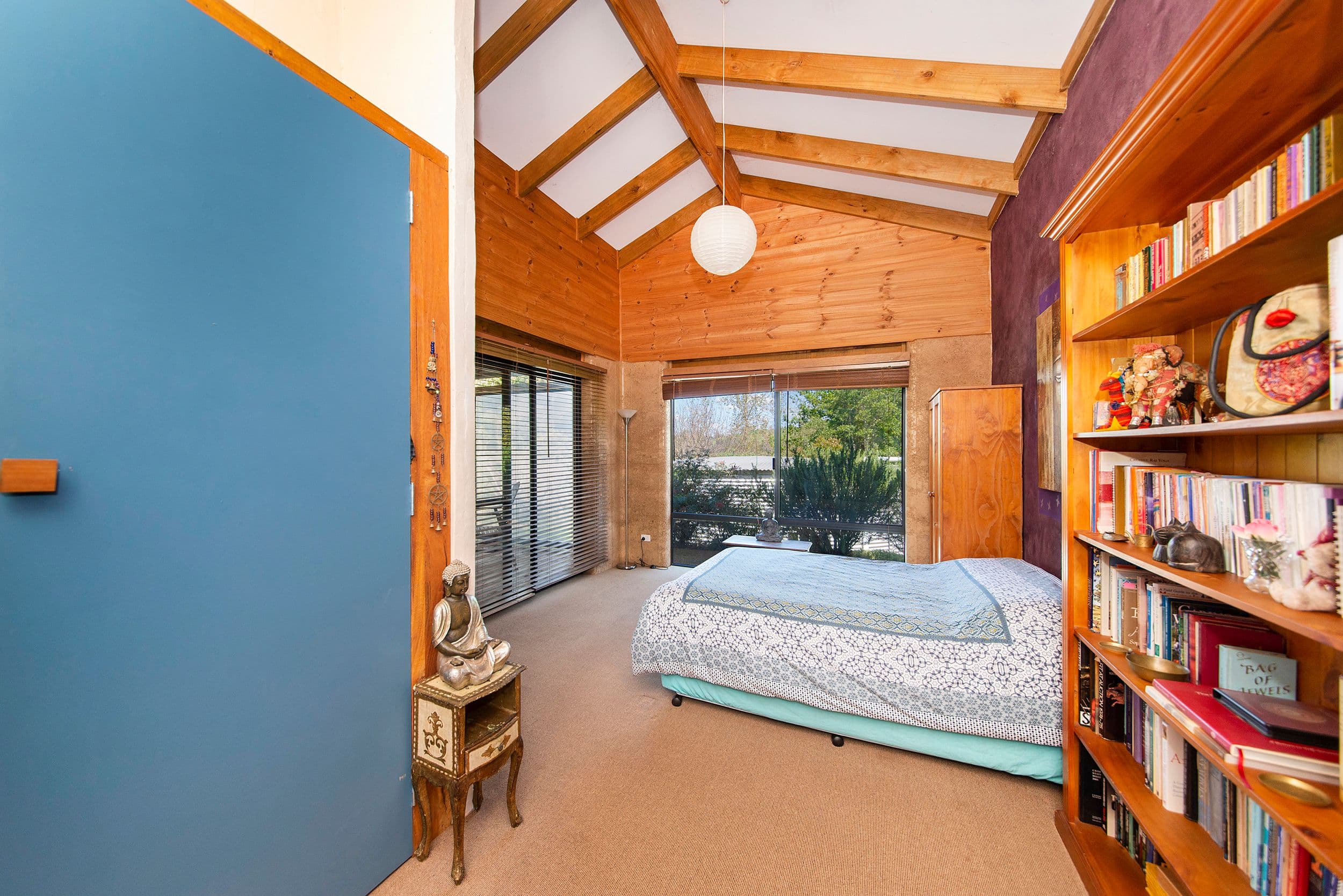 39 Balinga Drive, Balingup WA 6253, Balingup - Thumbnail 8