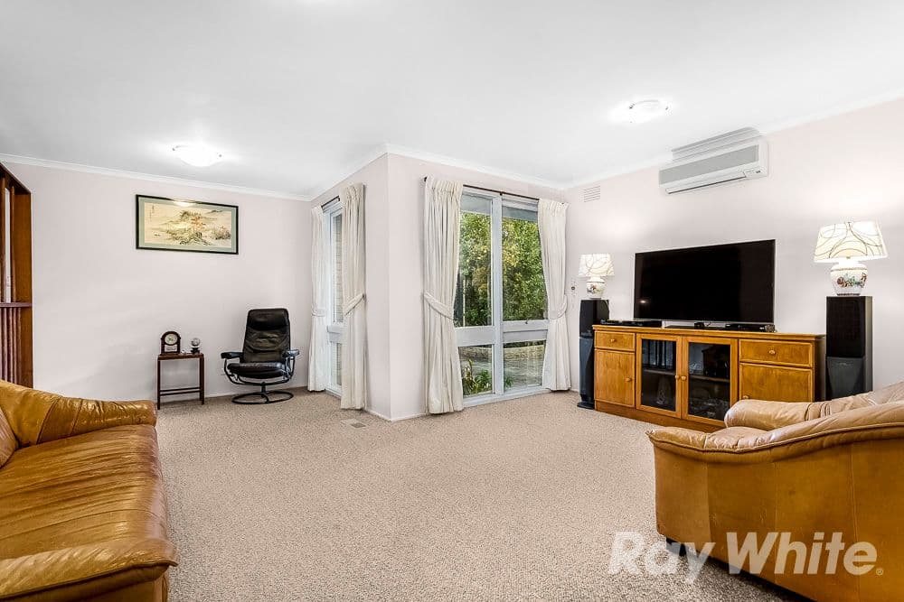 14 Anora Crescent, Mulgrave VIC 3170, Mulgrave - Thumbnail 3
