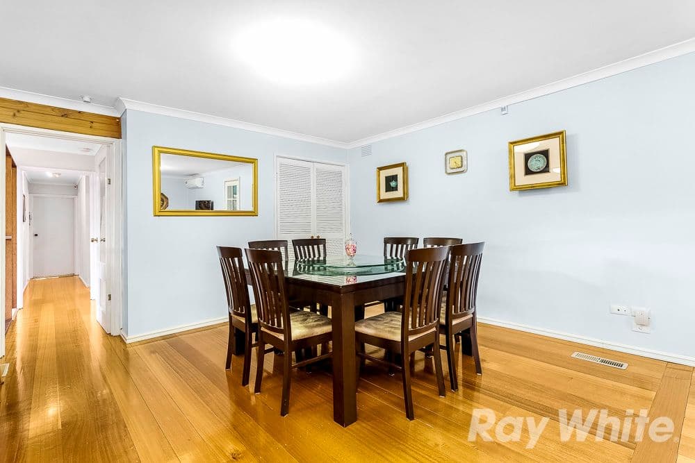 14 Anora Crescent, Mulgrave VIC 3170, Mulgrave - Thumbnail 5