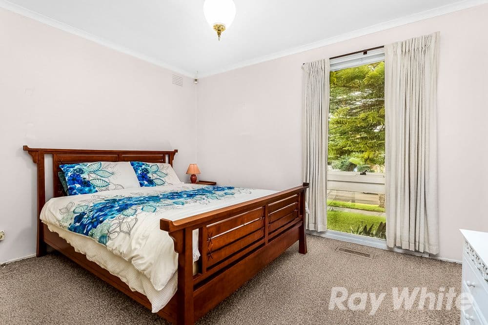 14 Anora Crescent, Mulgrave VIC 3170, Mulgrave - Thumbnail 6