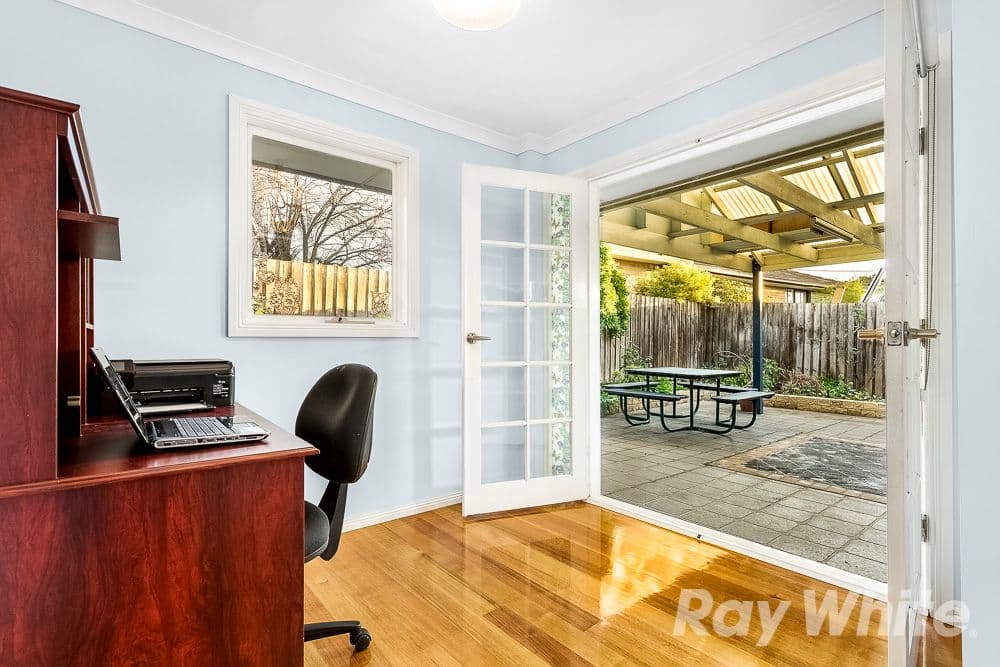 14 Anora Crescent, Mulgrave VIC 3170, Mulgrave - Thumbnail 7