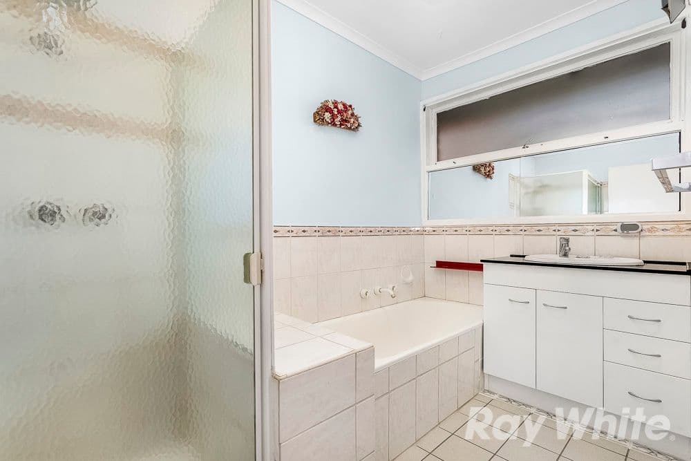 14 Anora Crescent, Mulgrave VIC 3170, Mulgrave - Thumbnail 8
