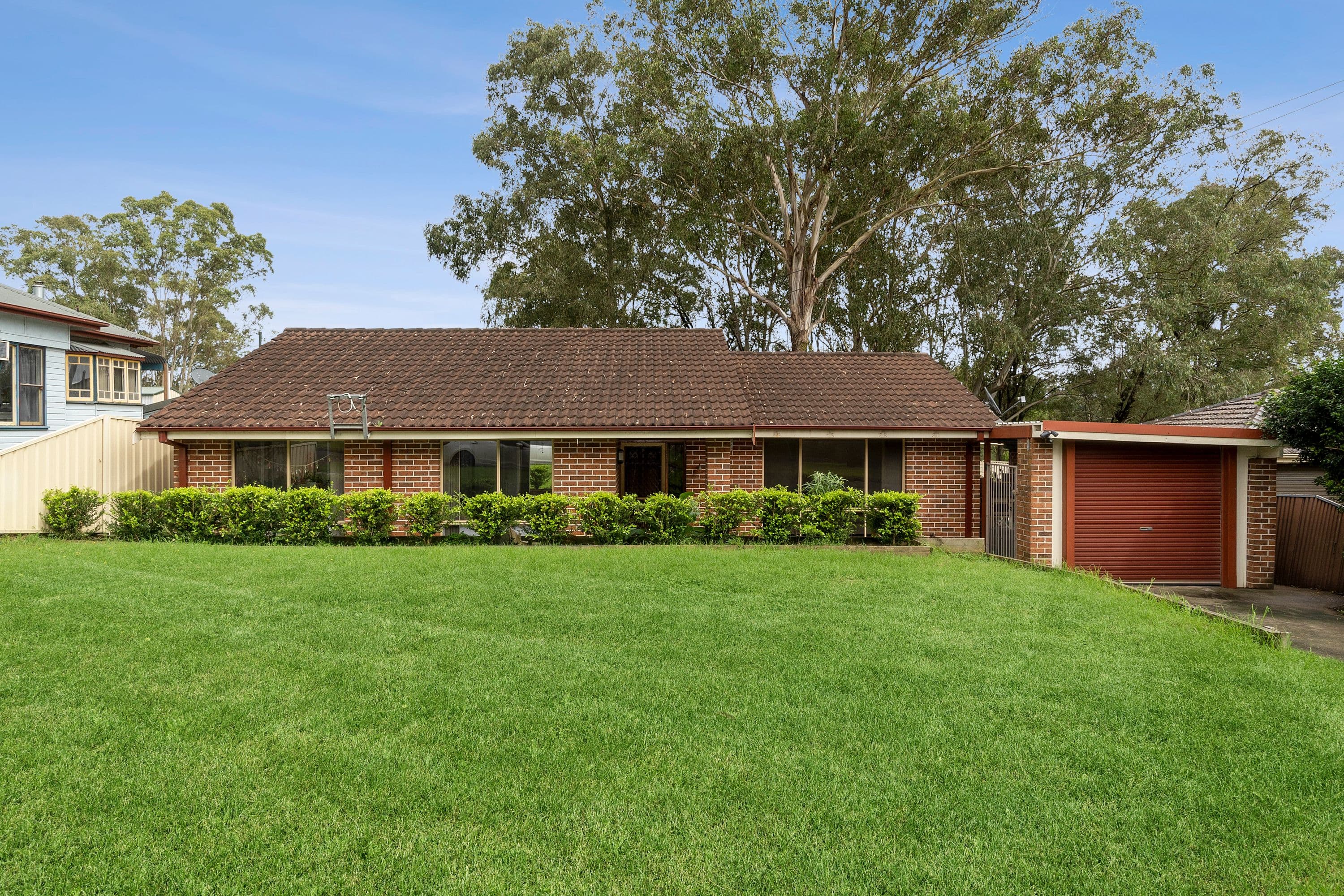 27 Grand Parade, Glossodia NSW 2756, Glossodia - Image 1
