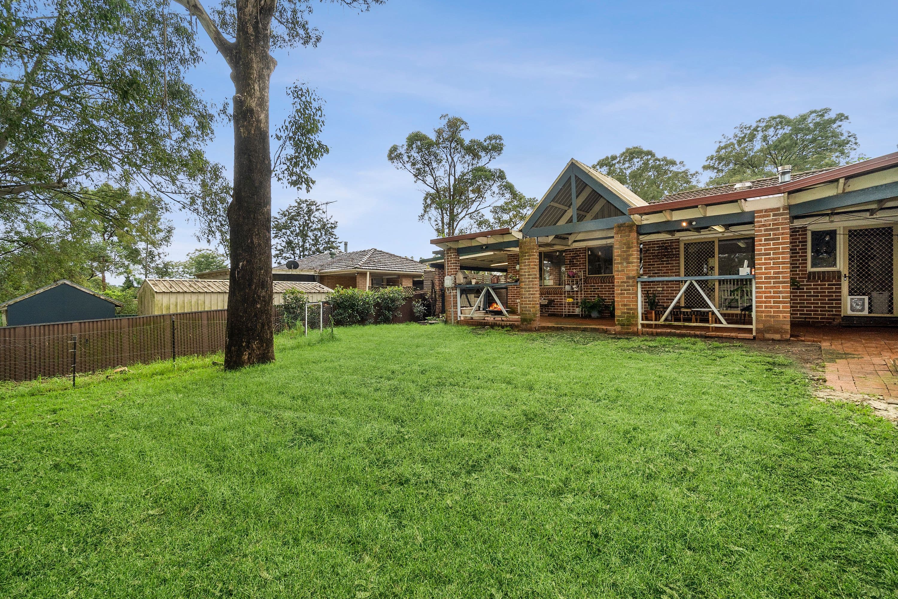 27 Grand Parade, Glossodia NSW 2756, Glossodia - Thumbnail 8