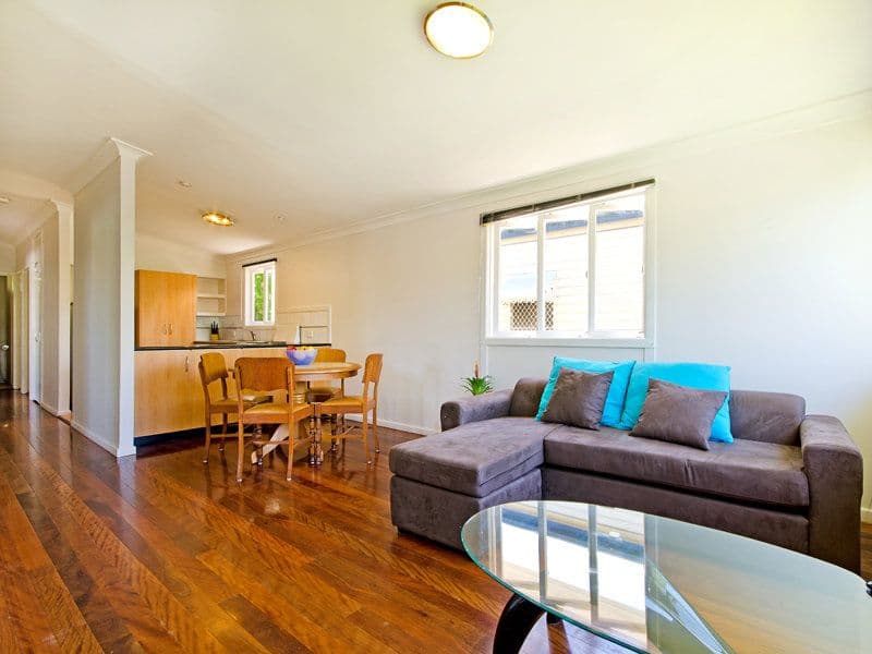 37 Henchman Street, NUNDAH QLD 4012, Nundah - Thumbnail 2