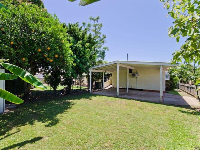 37 Henchman Street, NUNDAH QLD 4012, Nundah - Thumbnail 3