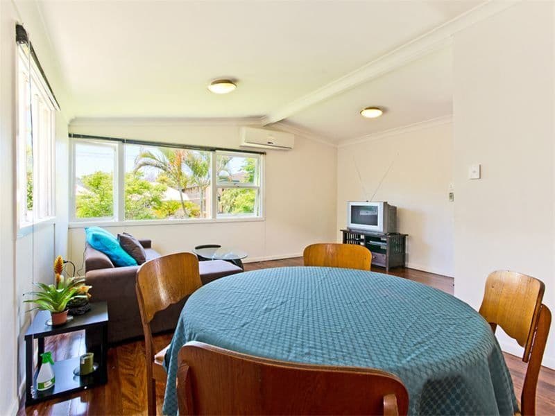 37 Henchman Street, NUNDAH QLD 4012, Nundah - Thumbnail 5