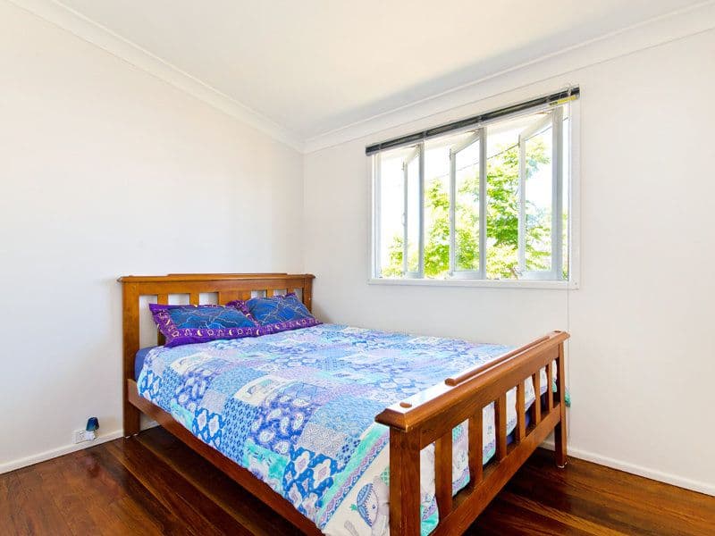 37 Henchman Street, NUNDAH QLD 4012, Nundah - Thumbnail 6