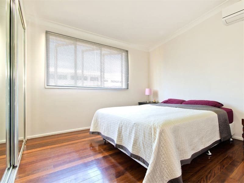 37 Henchman Street, NUNDAH QLD 4012, Nundah - Thumbnail 7