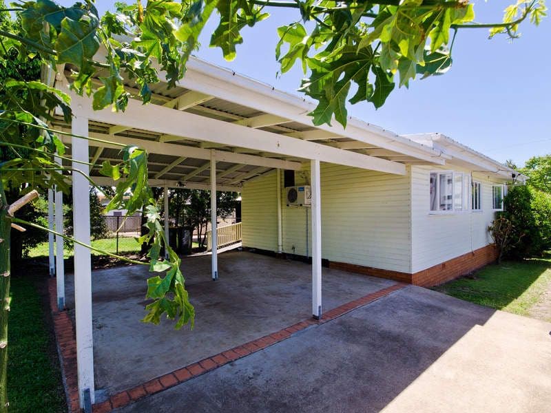 37 Henchman Street, NUNDAH QLD 4012, Nundah - Thumbnail 8