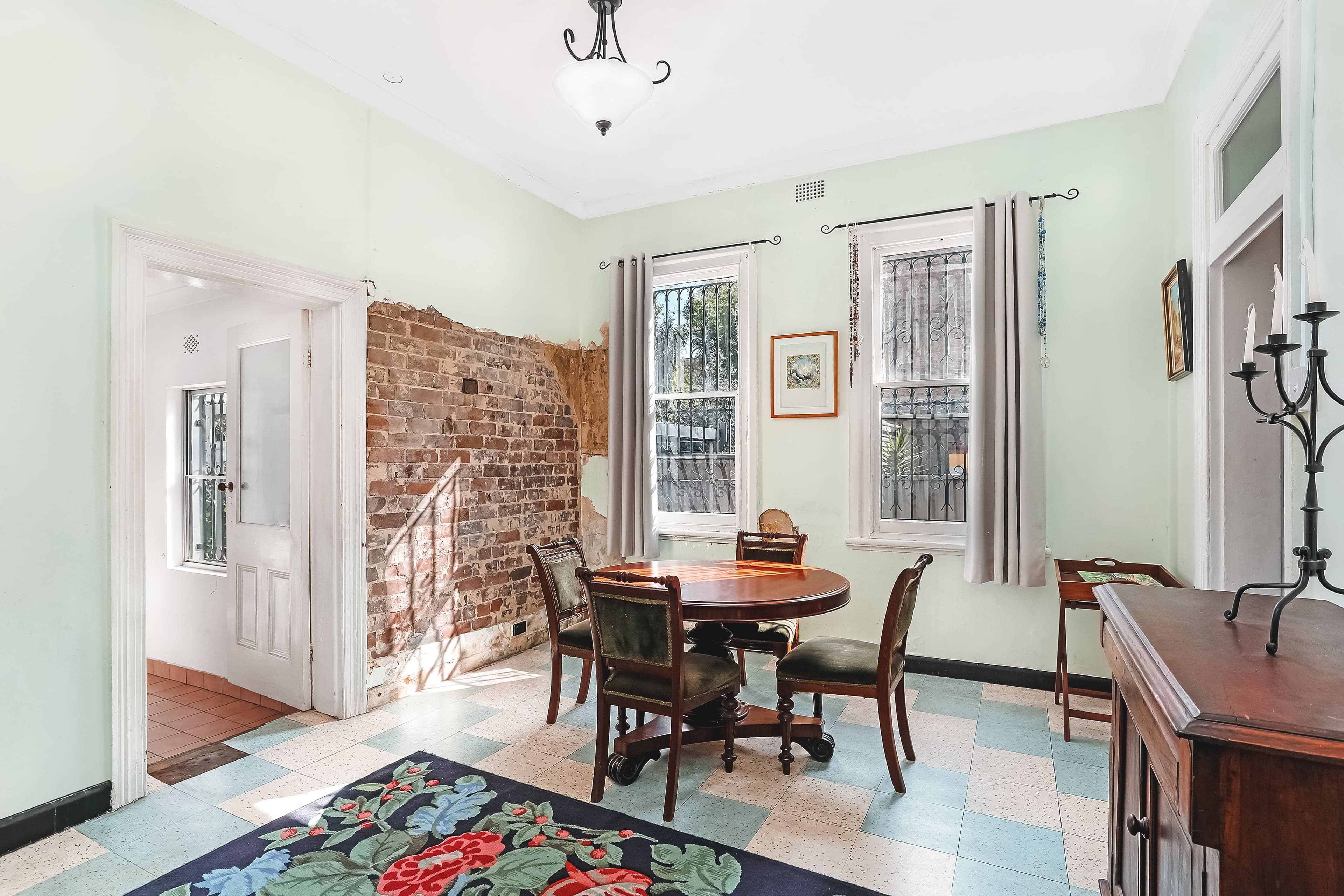787 Bourke Street, Redfern NSW 2016, Redfern - Image 1