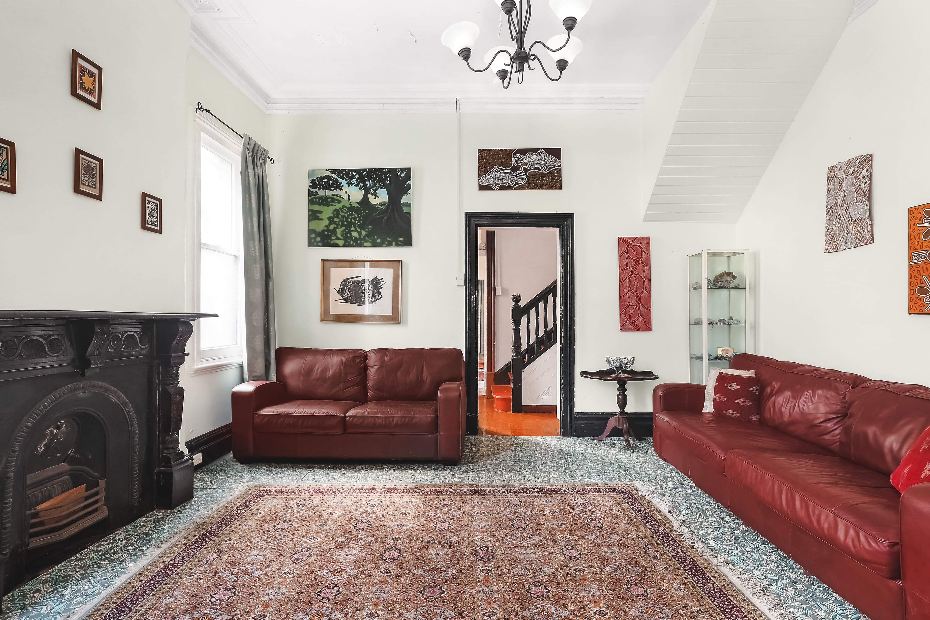 787 Bourke Street, Redfern NSW 2016, Redfern - Thumbnail 2