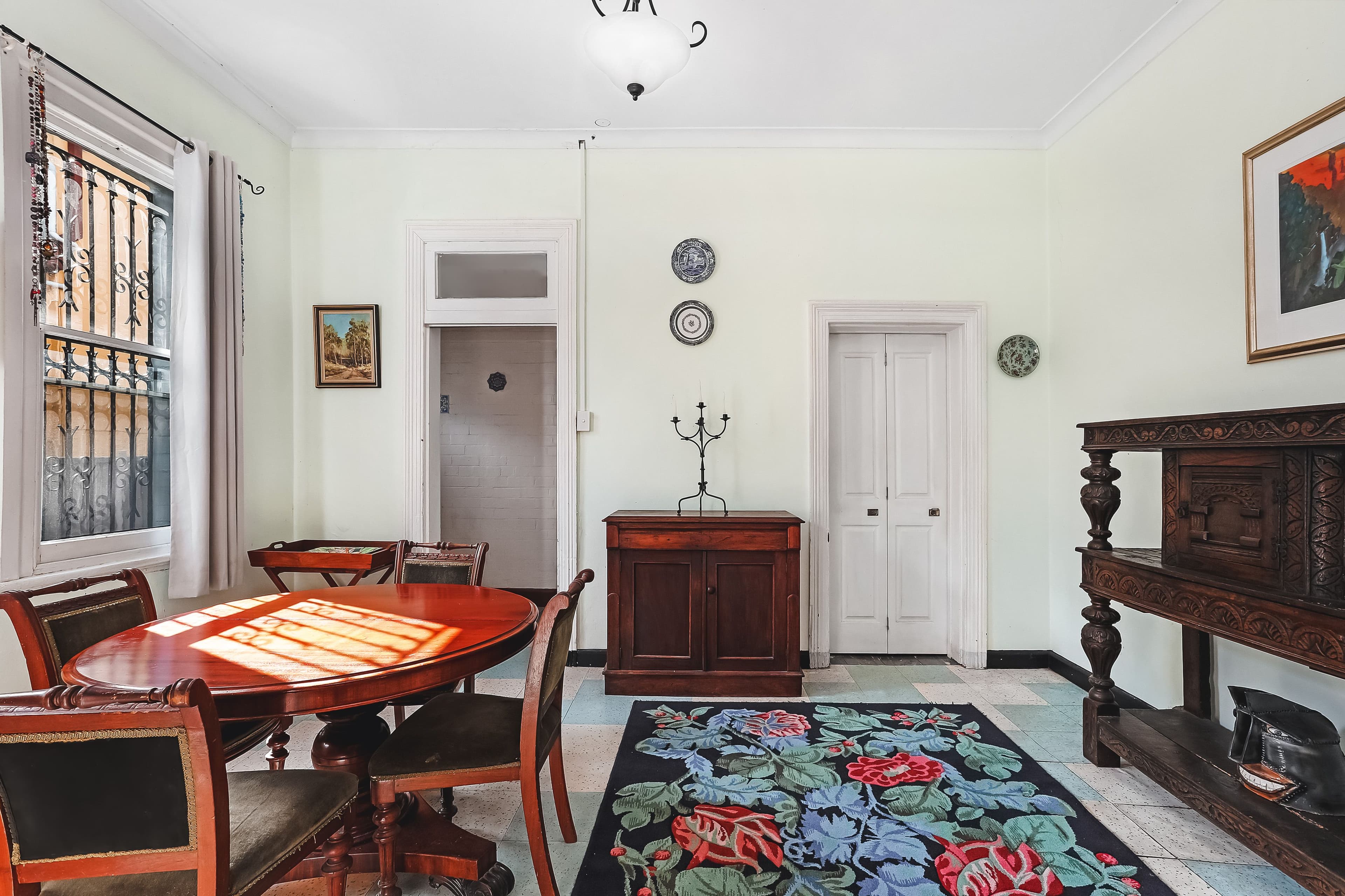 787 Bourke Street, Redfern NSW 2016, Redfern - Thumbnail 3